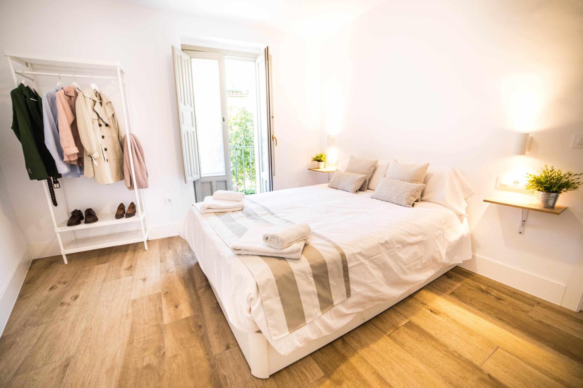 Capricho De La Juderia Suites กอร์โดบา ภายนอก รูปภาพ