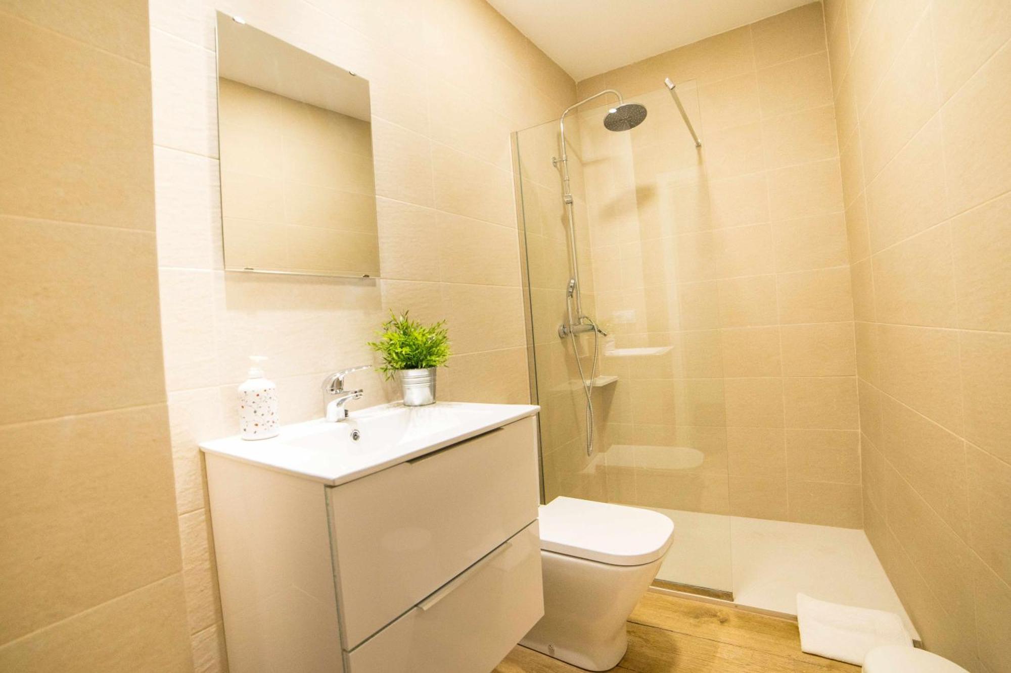 Capricho De La Juderia Suites กอร์โดบา ภายนอก รูปภาพ