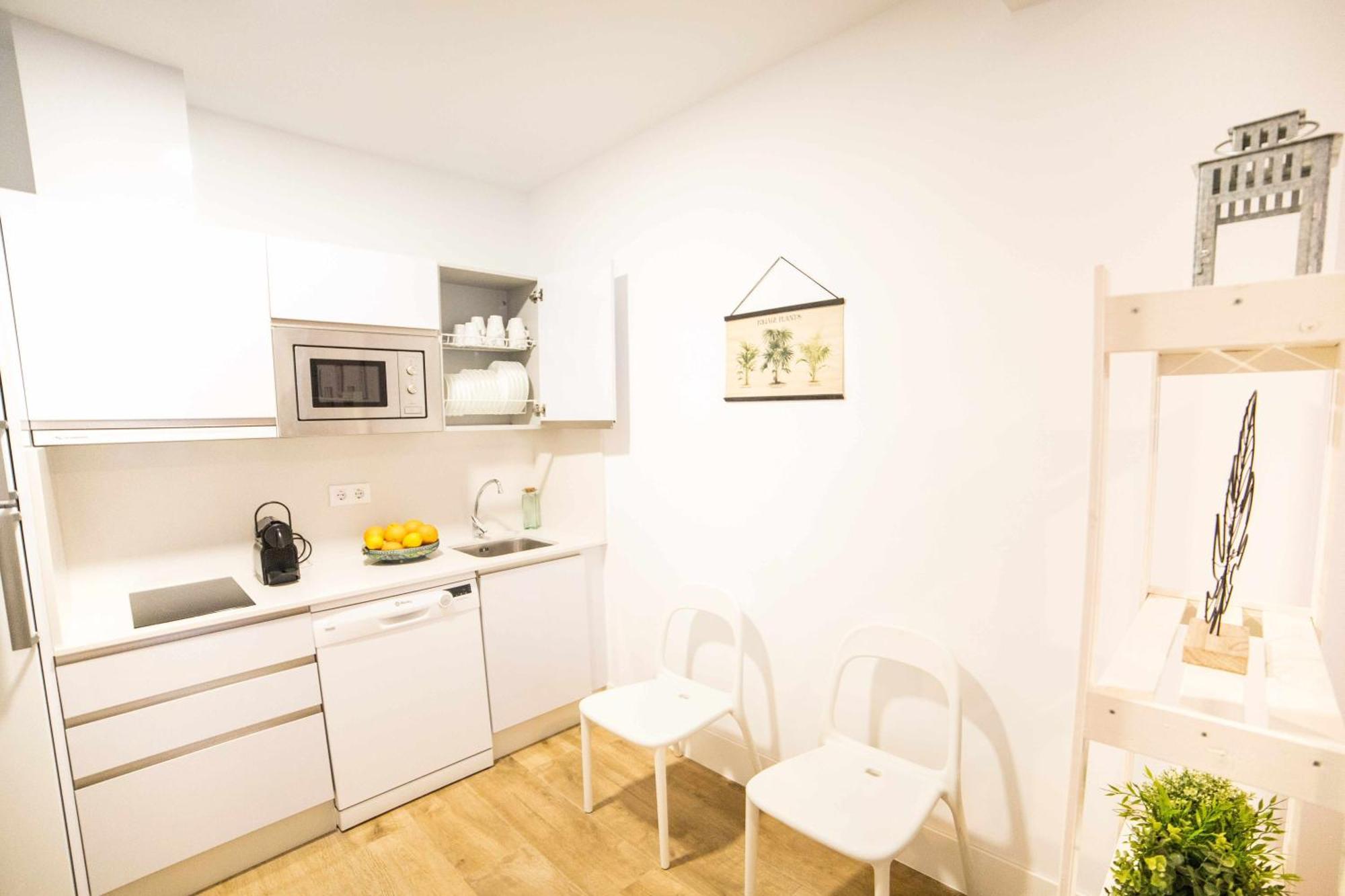 Capricho De La Juderia Suites กอร์โดบา ภายนอก รูปภาพ