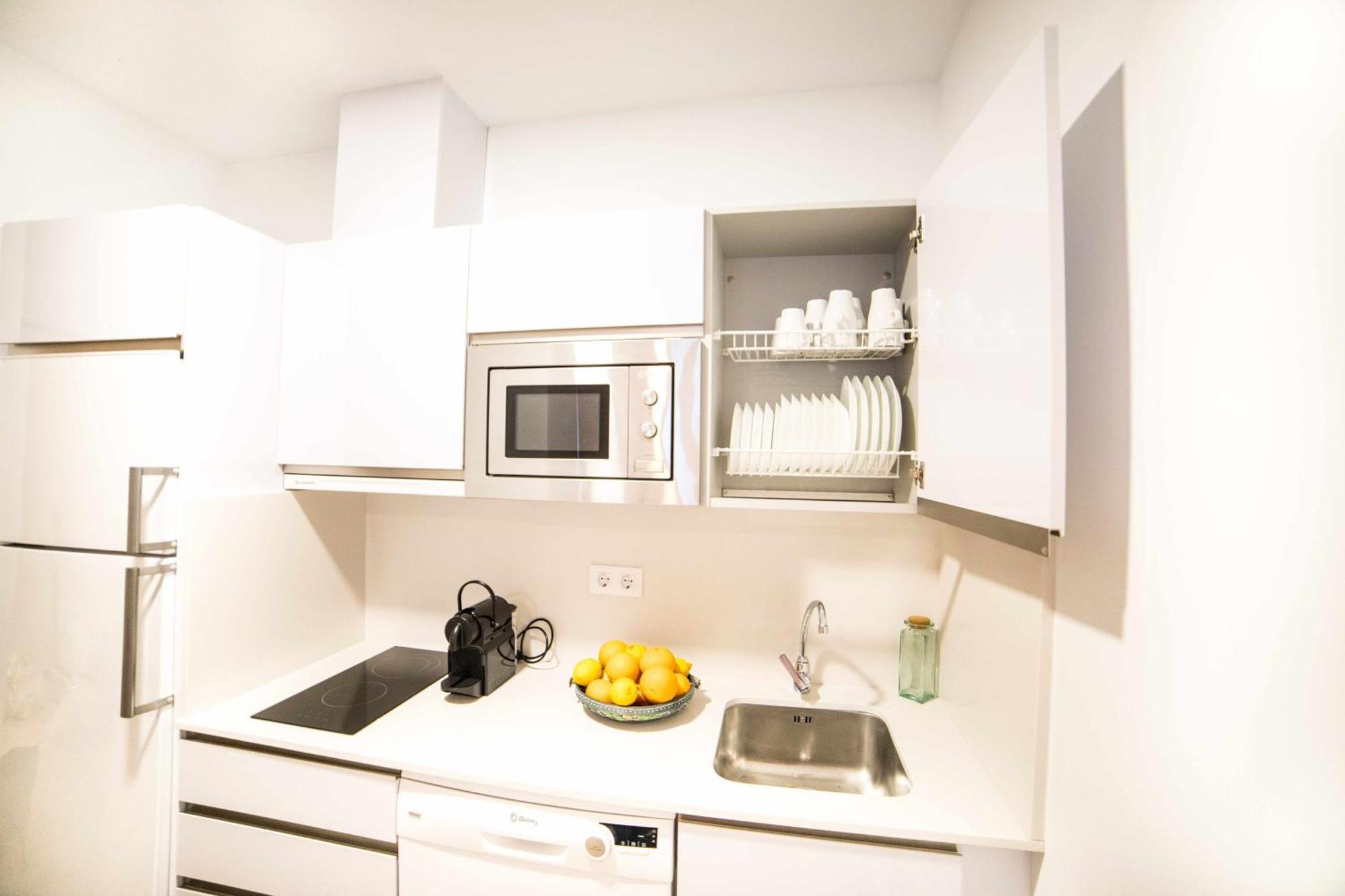 Capricho De La Juderia Suites กอร์โดบา ภายนอก รูปภาพ