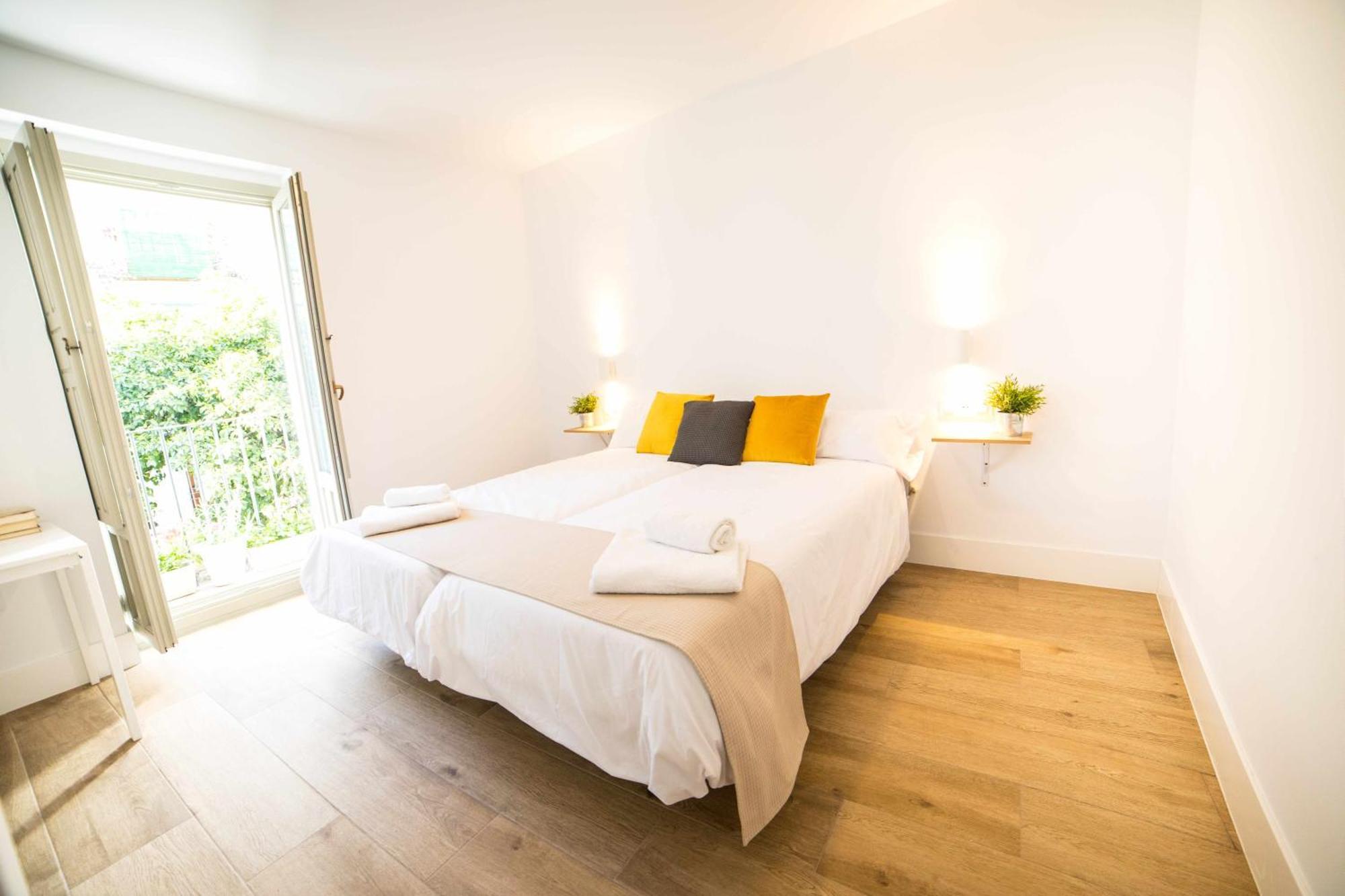 Capricho De La Juderia Suites กอร์โดบา ภายนอก รูปภาพ