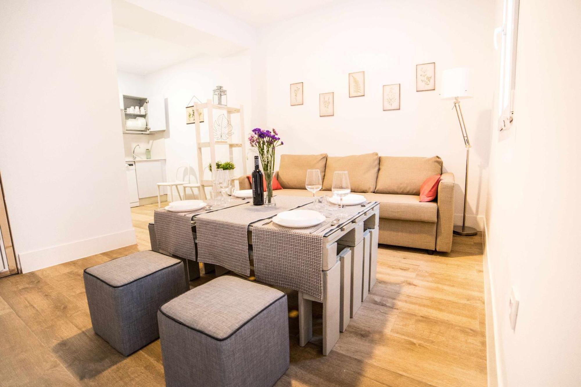 Capricho De La Juderia Suites กอร์โดบา ภายนอก รูปภาพ