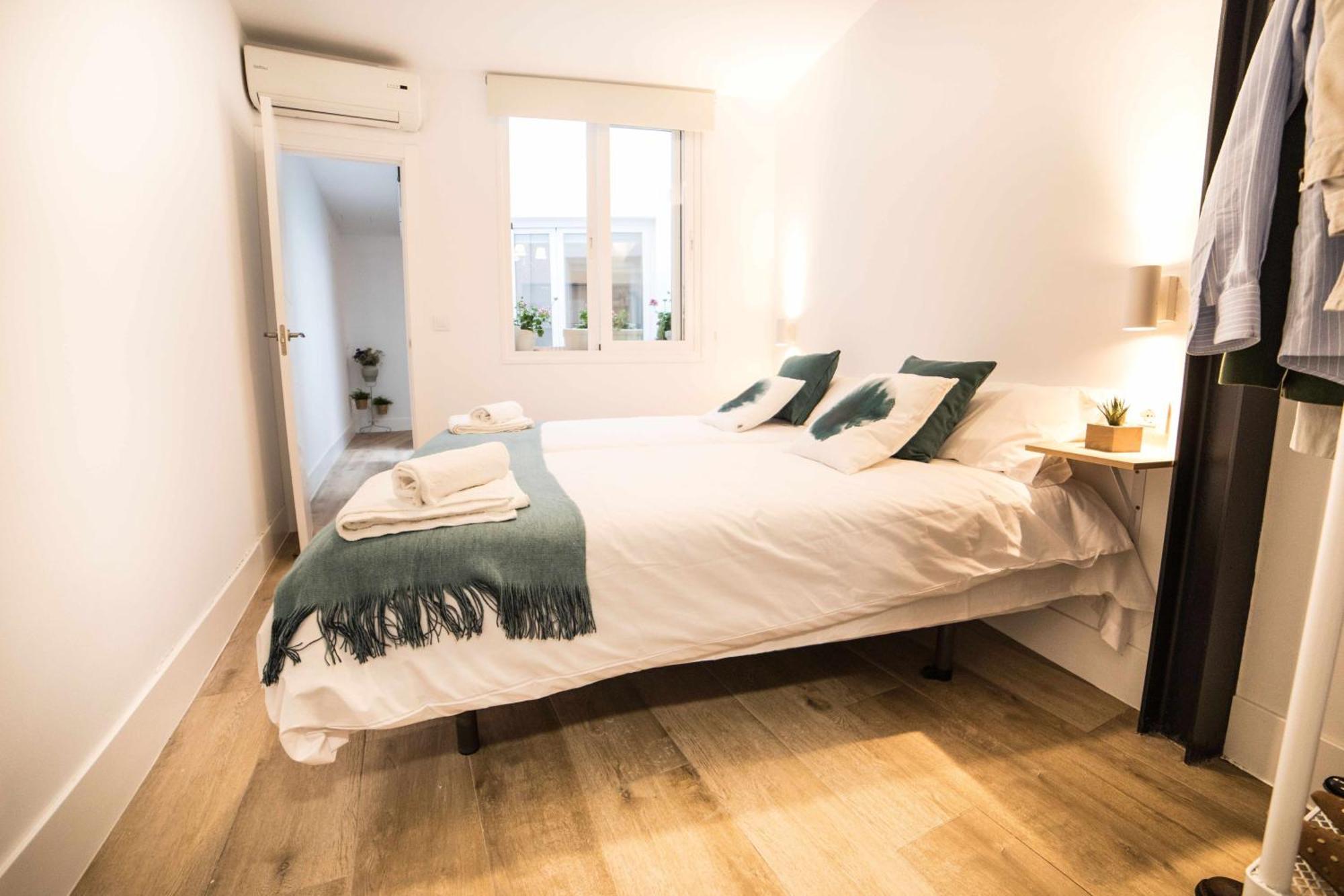 Capricho De La Juderia Suites กอร์โดบา ภายนอก รูปภาพ